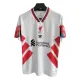 Liverpool Dres 2025/26 (Speciální Edice) Liverpool Dres 2025/26 (Speciální Edice)