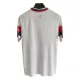 Liverpool Dres 2025/26 (Speciální Edice)