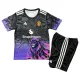 Manchester United Dětský Dres 2025/26 (Speciální Edice)