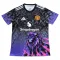 Manchester United Dres 2025/26 (Speciální Edice)