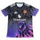 Manchester United Dres 2025/26 (Speciální Edice) Manchester United Dres 2025/26 (Speciální Edice)