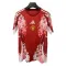 Manchester United Dres 2025/26 (Speciální Edice)