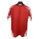 Manchester United Dres 2025/26 (Speciální Edice)