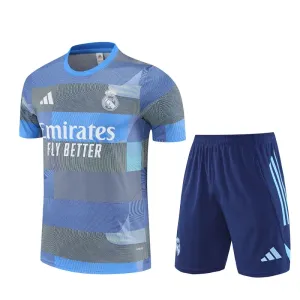 Real Madrid Dětský Dres 2025/26 (Speciální Edice)