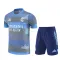 Real Madrid Dětský Dres 2025/26 (Speciální Edice)