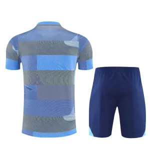 Real Madrid Dětský Dres 2025/26 (Speciální Edice)