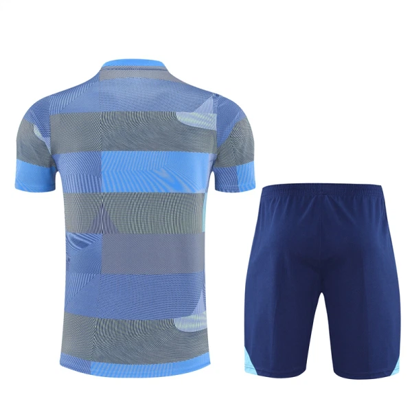 Real Madrid Dětský Dres 2025/26 (Speciální Edice)