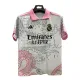 Real Madrid Dres 2025/26 Dračí Bílá Real Madrid Dres 2025/26 Dračí Bílá