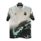 Real Madrid Dres 2025/26 Dračí Bílá