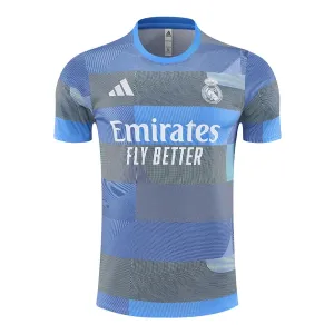 Real Madrid Dres 2025/26 (Speciální Edice)