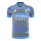 Real Madrid Dres 2025/26 (Speciální Edice)