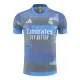 Real Madrid Dres 2025/26 (Speciální Edice)