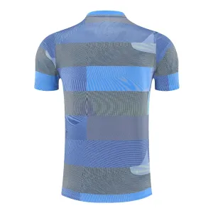Real Madrid Dres 2025/26 (Speciální Edice)