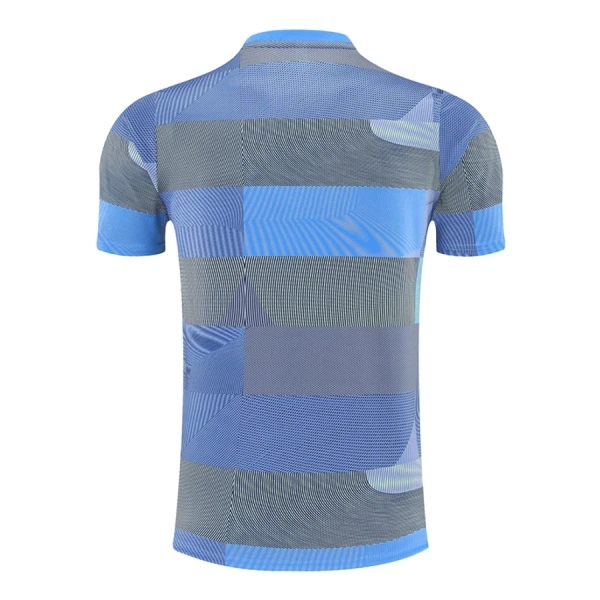 Real Madrid Dres 2025/26 (Speciální Edice)