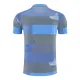 Real Madrid Dres 2025/26 (Speciální Edice)