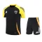 Atlético Mineiro Dětský Dres 2025/26