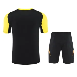 Atlético Mineiro Dětský Dres 2025/26