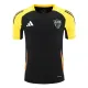 Atlético Mineiro Dres 2025/26 Atlético Mineiro Dres 2025/26