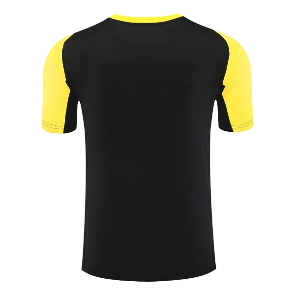 Atlético Mineiro Dres 2025/26