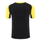 Atlético Mineiro Dres 2025/26