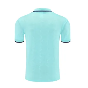 Manchester United Tréninkové Tričko 2025/26