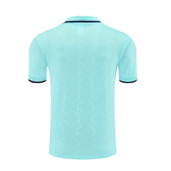 Manchester United Tréninkové Tričko 2025/26