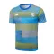 Real Madrid Pre-Match Dres 2025/26