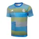 Real Madrid Pre-Match Dres 2025/26 Real Madrid Pre-Match Dres 2025/26
