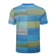 Real Madrid Pre-Match Dres 2025/26