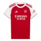 Arsenal Dámský Domácí Dres 2025/26