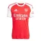Arsenal Domácí Dres 2025/26