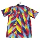 Arsenal Pre-Match Dres 2025/26
