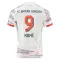 FC Bayern Mnichov Harry Kane 9 Venkovní Dres 2025/26