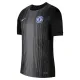 Chelsea Brankářské Dres 2025/26 Chelsea Brankářské Dres 2025/26