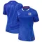 Chelsea Dámský Domácí Dres 2025/26
