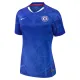 Chelsea Dámský Domácí Dres 2025/26