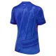 Chelsea Dámský Domácí Dres 2025/26