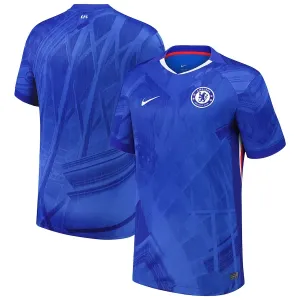 Chelsea Domácí Dres 2025/26