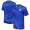 Chelsea Domácí Dres 2025/26