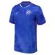 Chelsea Domácí Dres 2025/26
