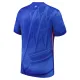 Chelsea Domácí Dres 2025/26