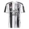 Juventus Domácí Dres 2025/26