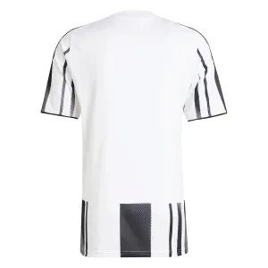 Juventus Domácí Dres 2025/26