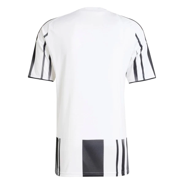 Juventus Domácí Dres 2025/26