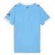 Manchester City Dámský Domácí Dres 2025/26