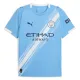 Manchester City Phil Foden 47 Domácí Dres 2025/26