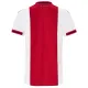 Ajax Domácí Dres 2025/26
