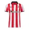 Athletic Bilbao Domácí Dres 2025/26