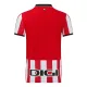 Athletic Bilbao Domácí Dres 2025/26
