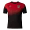 Athletico Paranaense Domácí Dres 2025/26
